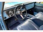 Thumbnail Photo 66 for 1969 Chevrolet Suburban